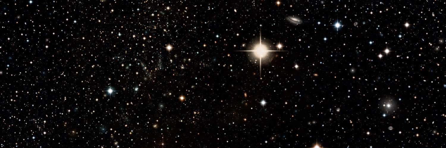 KillUrAlgorithm's profile banner image