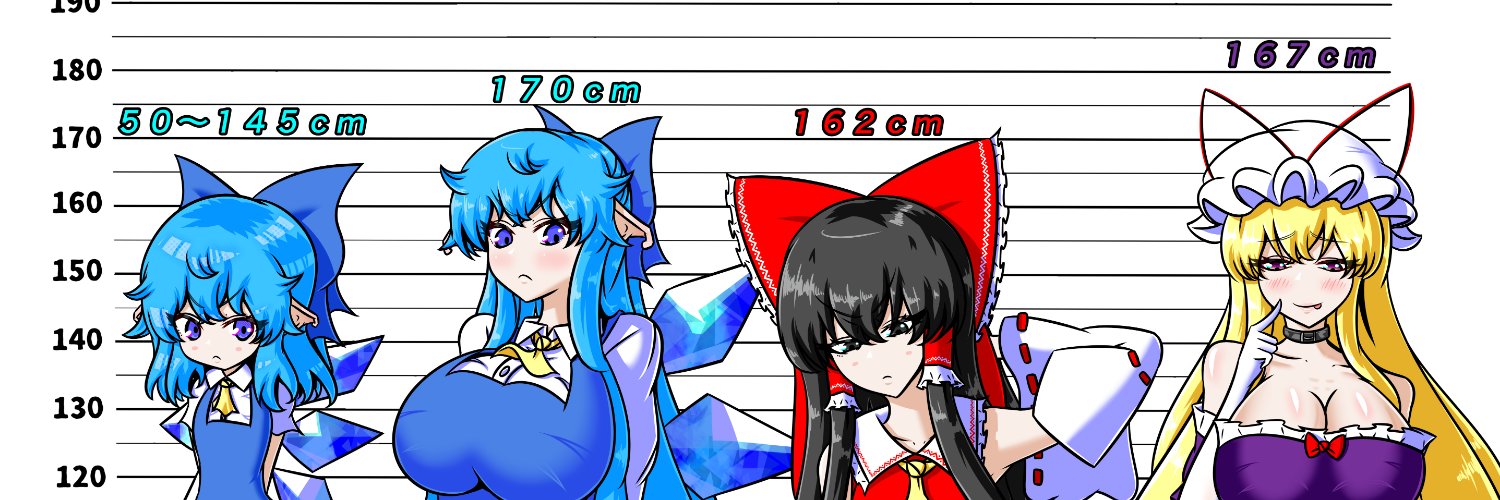 他中 彼方@skeb依頼募集中's banner