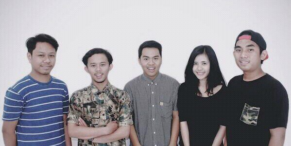 Goodbye Holiday banner