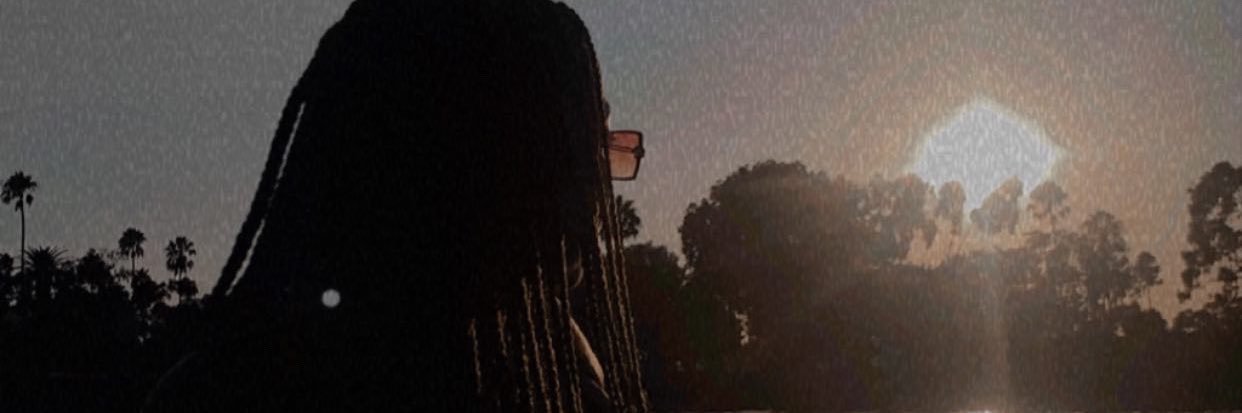 celieneee's profile banner image