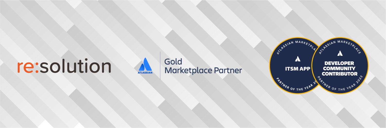 resolution GmbH banner