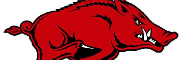 kguenzel3 Profile Banner