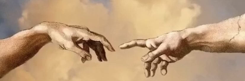 ChrisRyy's profile banner image