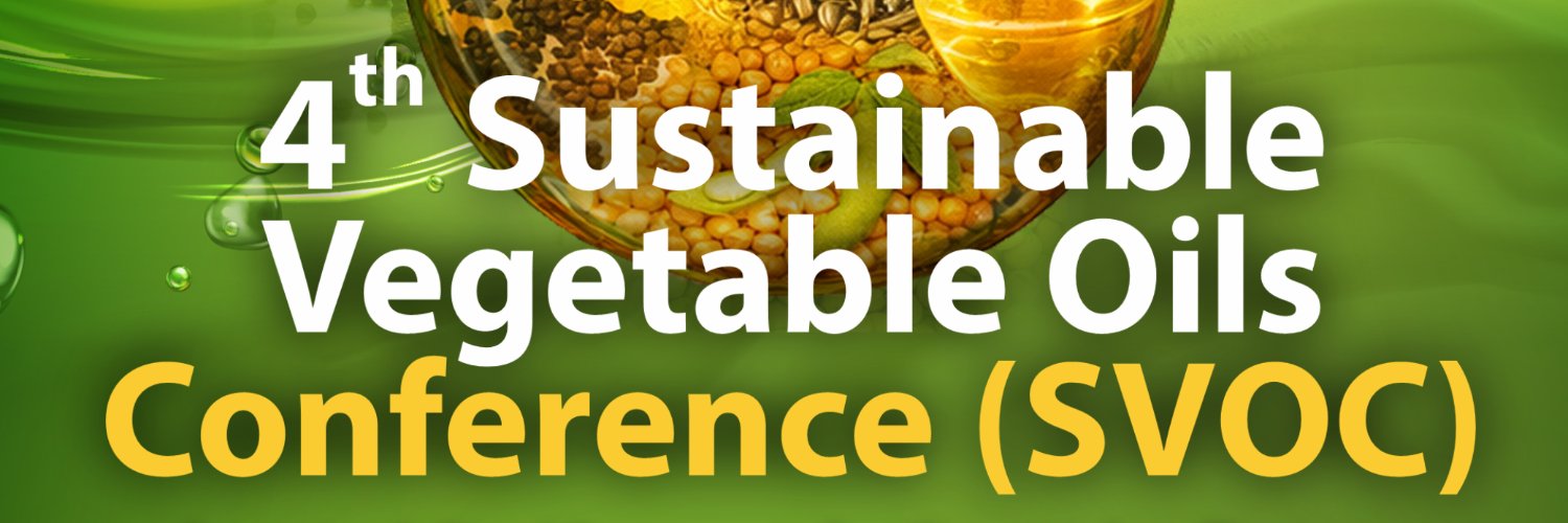 Council of Palm Oil Producing Countries banner