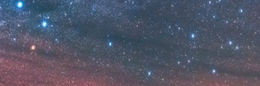 arturo_787's profile banner image