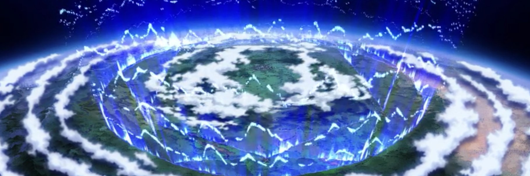 claudio kun banner