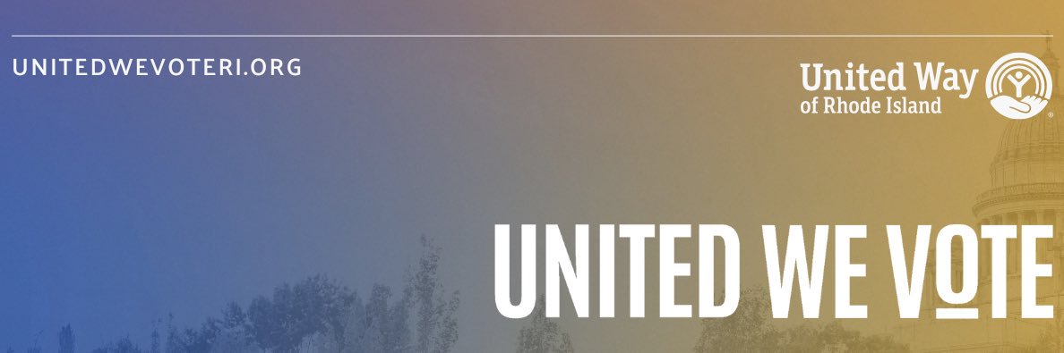 EllijahMcLean's profile banner image
