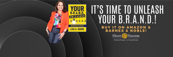 ShorrSuccess Profile Banner