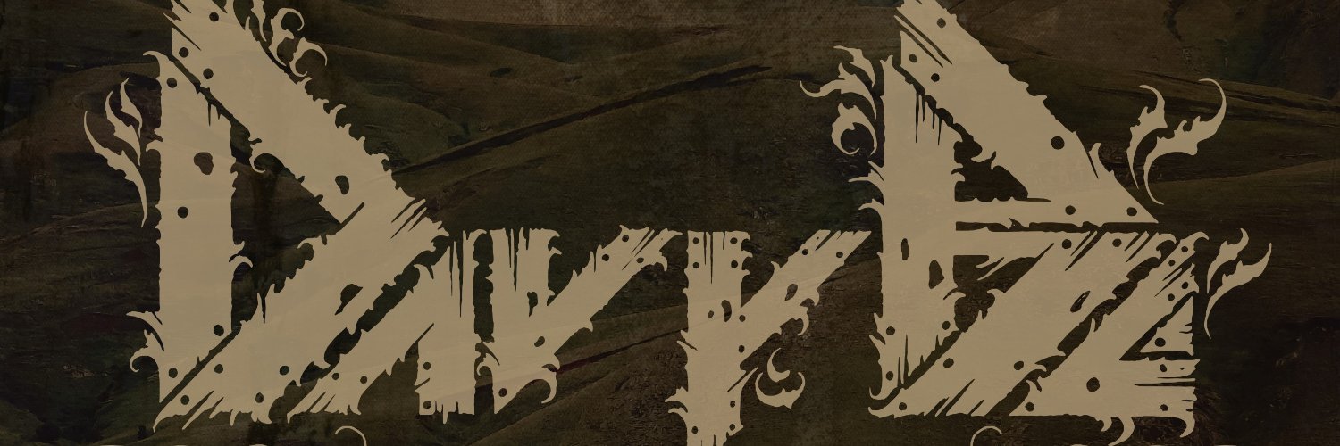 davybe858's profile banner image