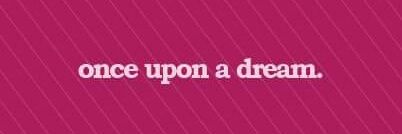 salmazepeda's profile banner image
