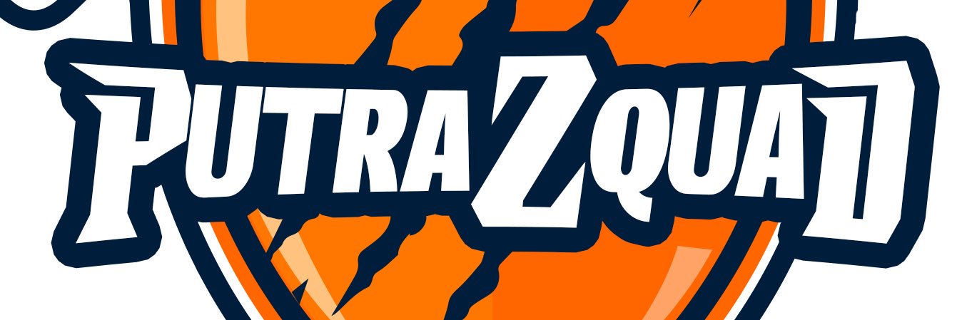 putrazquad's profile banner image