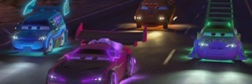 007_nigel08's profile banner image