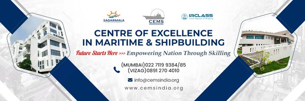 cems_in Profile Banner