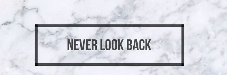 LilMissTypeA's profile banner image