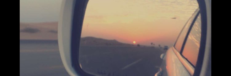 pkjkp1's profile banner image