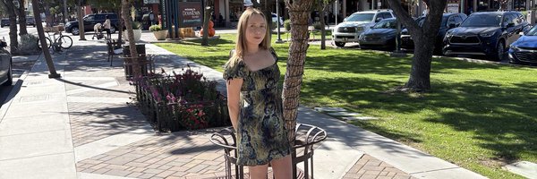 anilkum70146591 Profile Banner