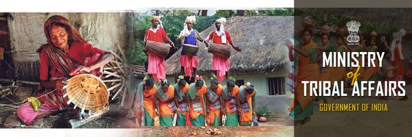PIBTribal Profile Banner