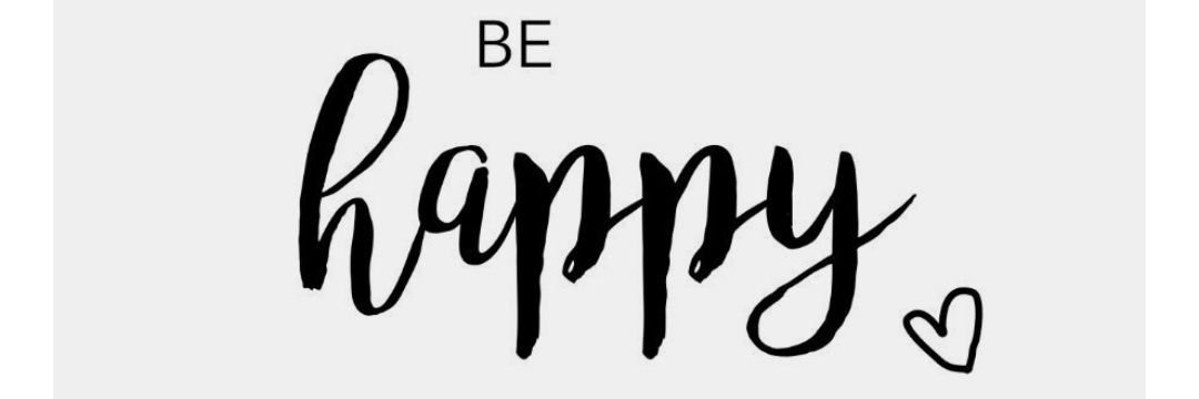 _sydneyb1's profile banner image