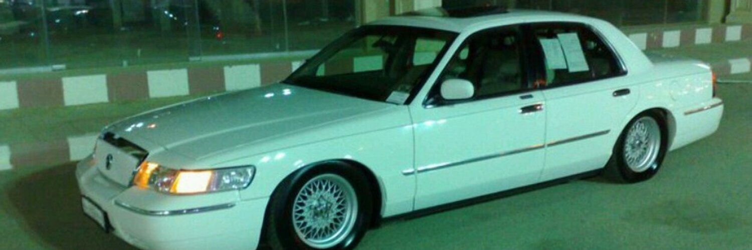 Khaled457_'s profile banner image