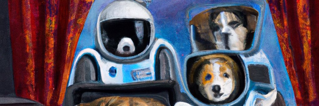 realgsimpson's profile banner image