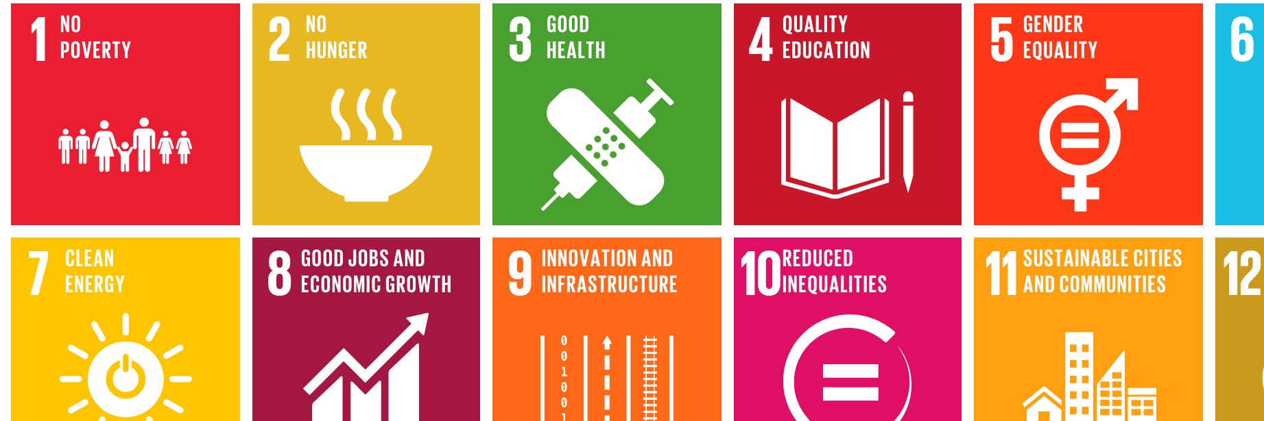 Lorenzo De Santis banner