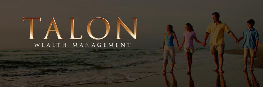 TalonWealth's profile banner image