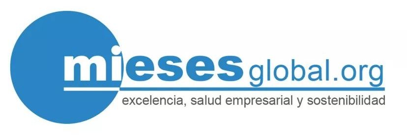MIESES Global banner