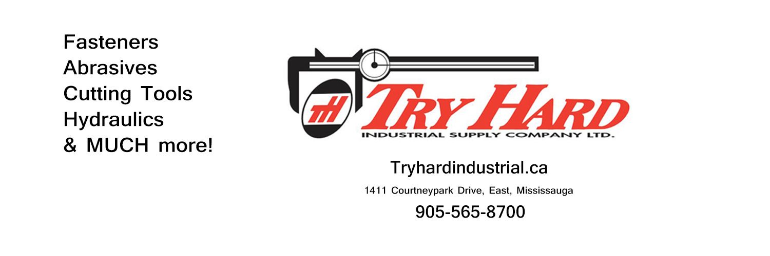 Try_Hard_Ind's profile banner image