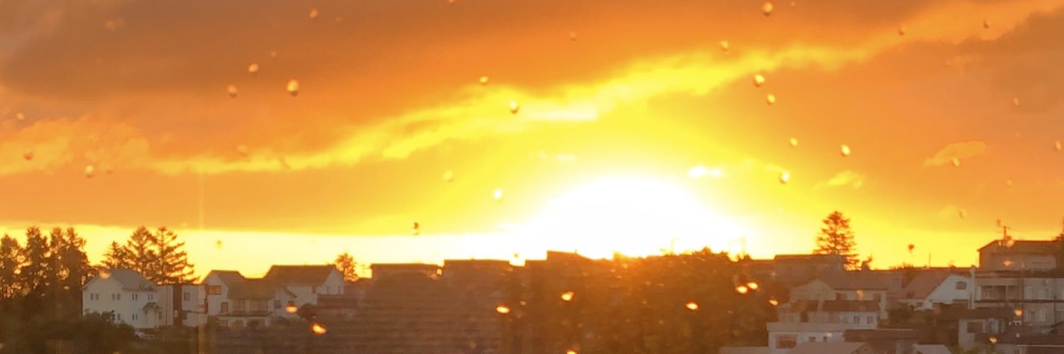 yagachin's profile banner image