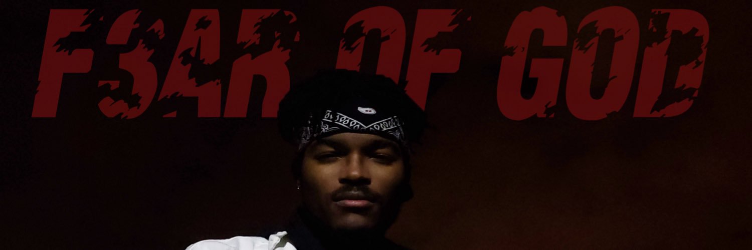 CastawayzKing's profile banner image