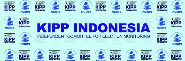 KIPPINDONESIA Profile Banner