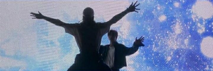 la_defaite's profile banner image