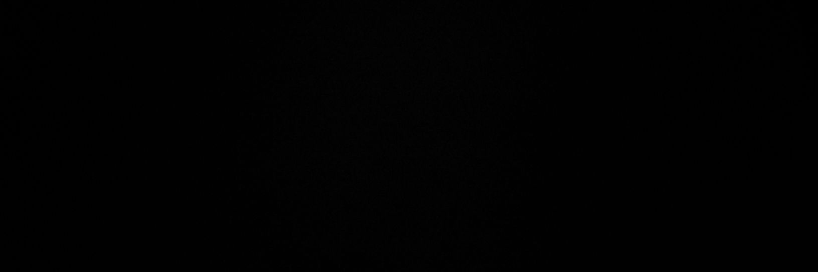 إبراهيم banner