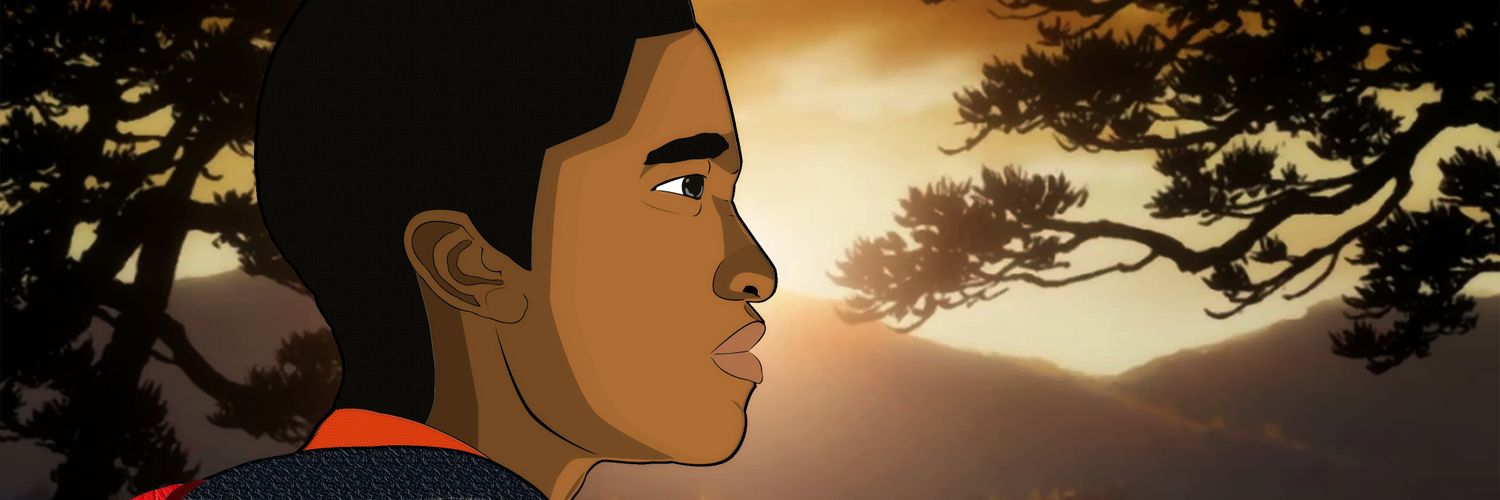 WheezierTiger's profile banner image