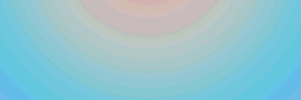 MarcKawe's profile banner image