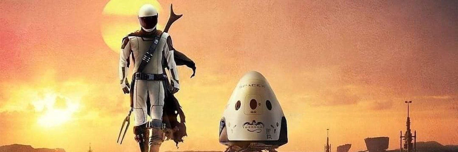 dubBlasta🍄 banner