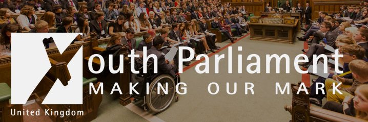 Alistair Wall banner