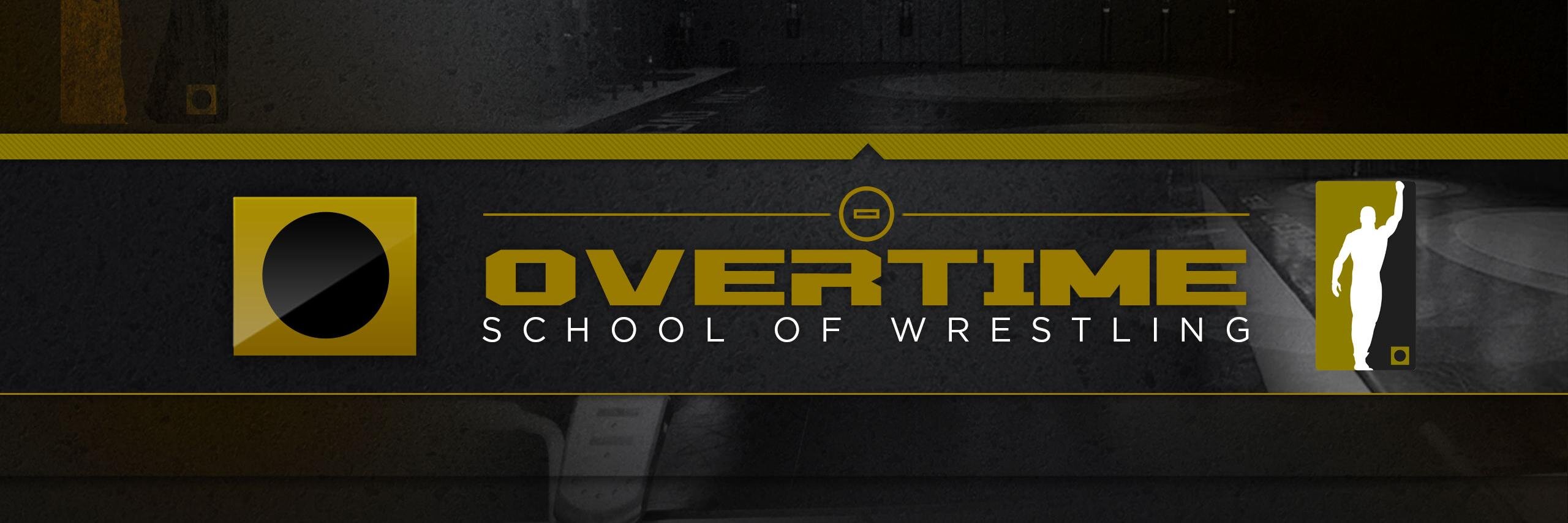 TheRealOvertime's profile banner image