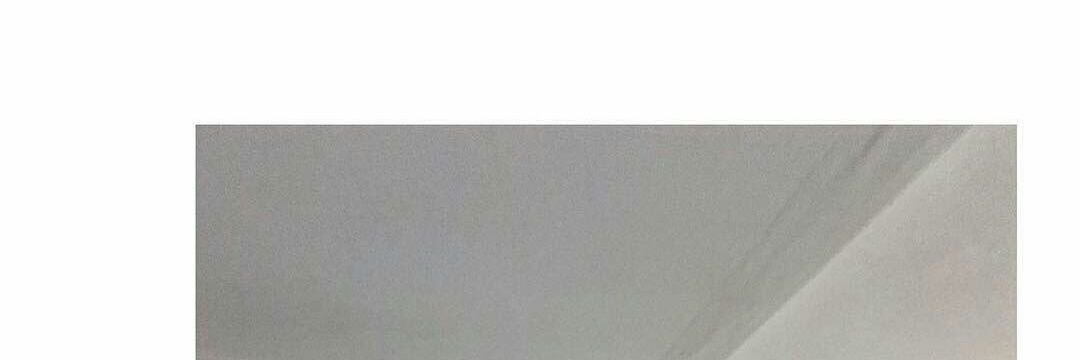 wwongx's profile banner image