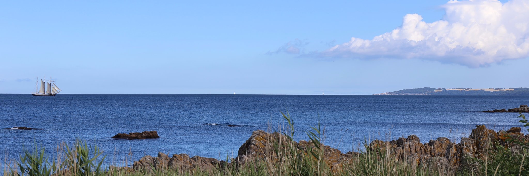 Rasmus Lerdorf banner