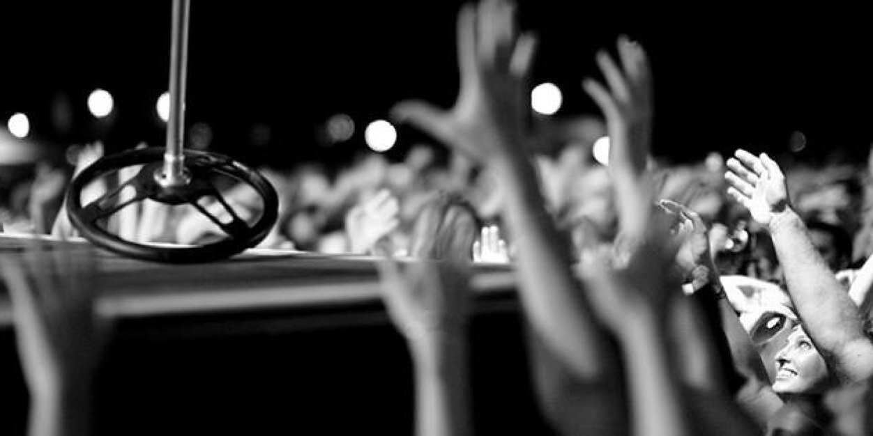 FrontRowCtr's profile banner image