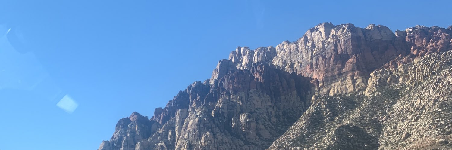 jonahcormie's profile banner image