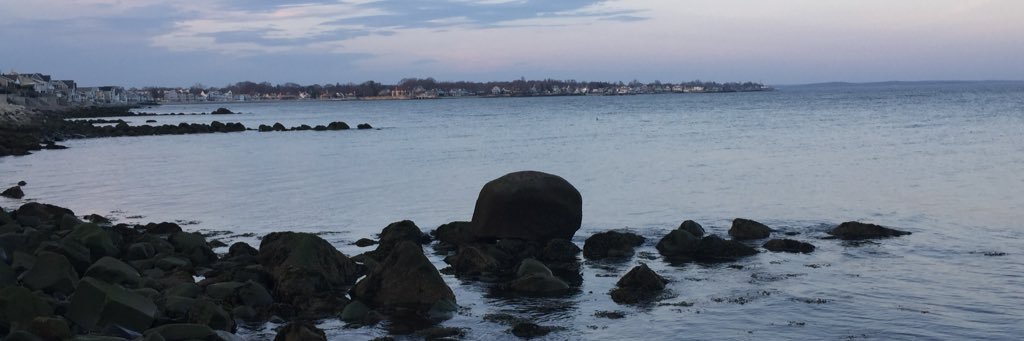 Rocky10302's profile banner image
