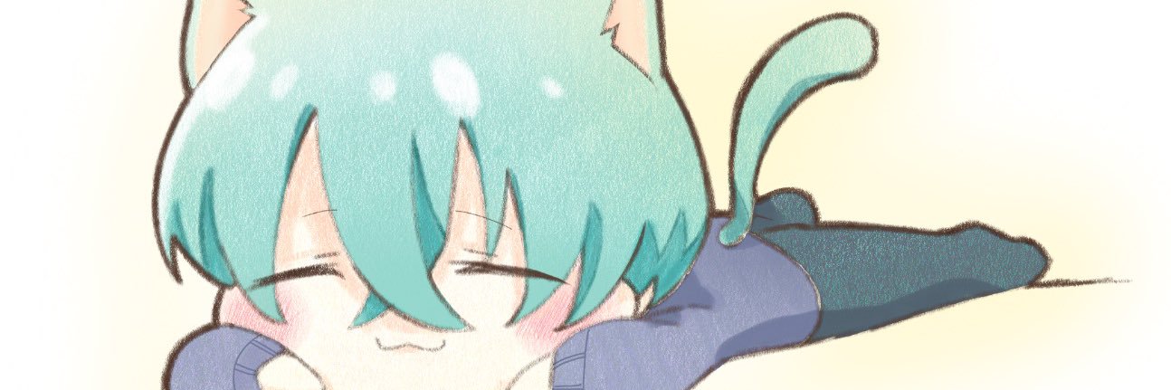 shadowwolf___'s profile banner image