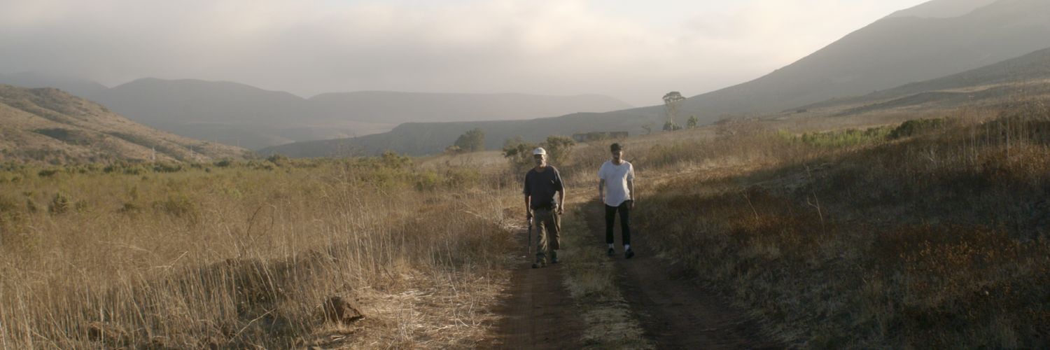 josemarlandia's profile banner image