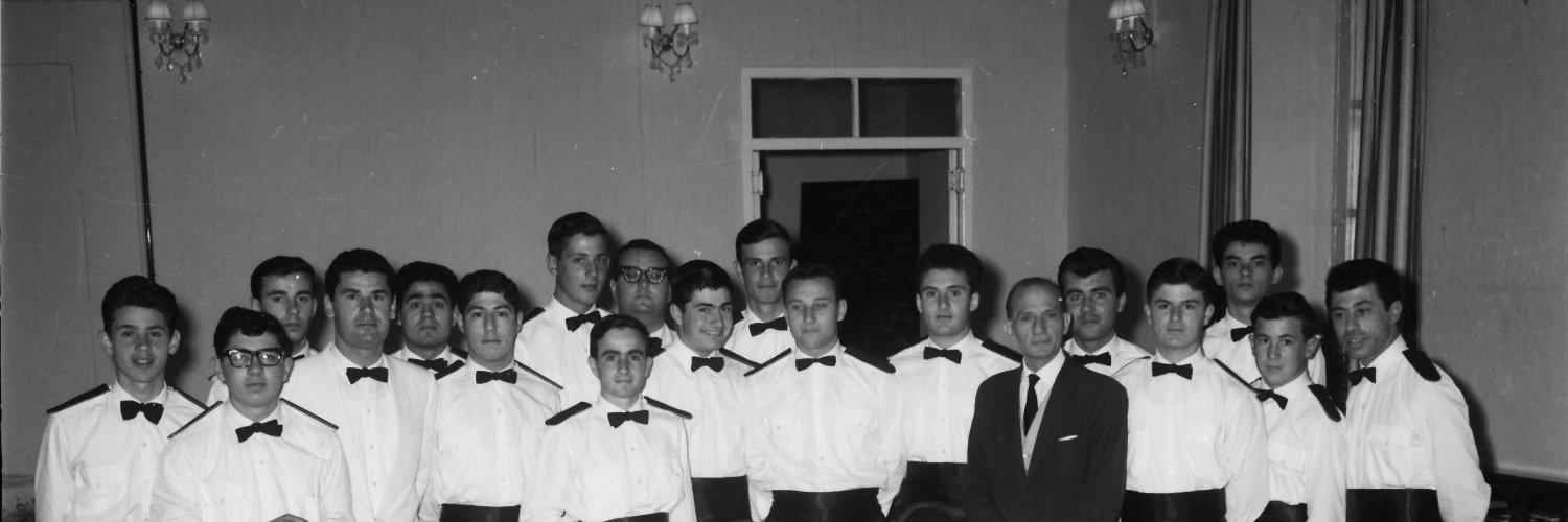 talmars1945's profile banner image