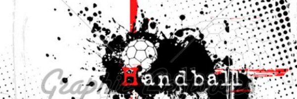 HandballMuniz Profile Banner