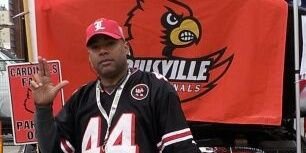 Dejay35y2k's profile banner image