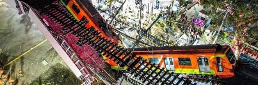 Alonso Castro banner