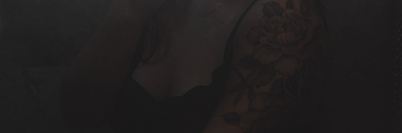 SassenachInX's profile banner image